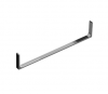 Catalano Verso reling chrom do umywalki 5P4535ZP00/0260450061